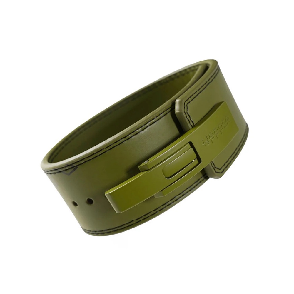 Weightlifting Belt
